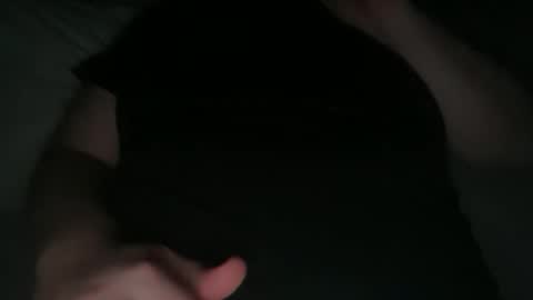 sananeelii online show from 4, 12, 2025