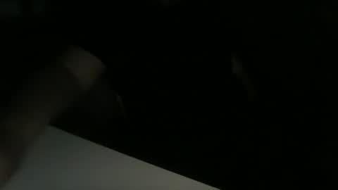 sananeelii online show from 7, 1, 2026