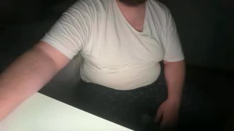 sananeelii online show from 4, 2, 2026