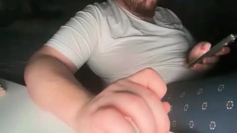 sananeelii online show from 23, 2, 2026