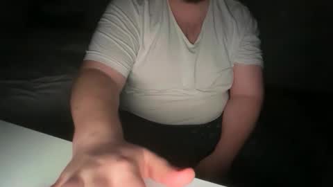 sananeelii online show from 25, 2, 2026