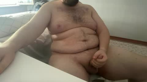 Snapshot of sananeelii chatting on 19, 7, 2026 sananeelii online show from 19, 7, 2026