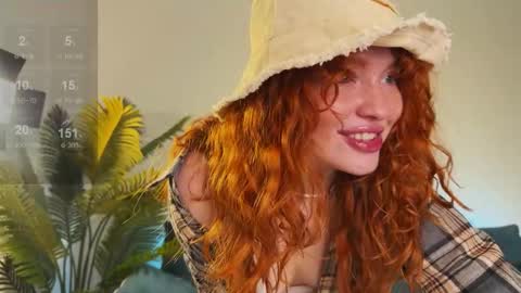 Sanda3   online show from 6, 11, 2025