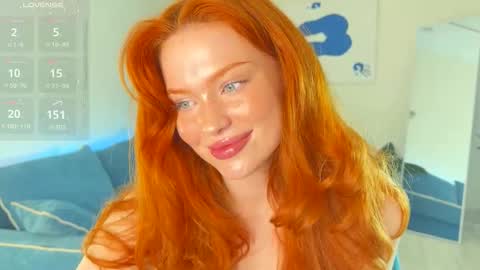 Sanda3   online show from 27, 3, 2026