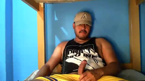 Snapshot of sandalo123 chatting on 27, 12, 2024 sandalo123 online show from 27, 12, 2024