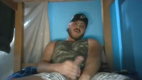 Snapshot of sandalo123 chatting on 23, 9, 2025 sandalo123 online show from 23, 9, 2025