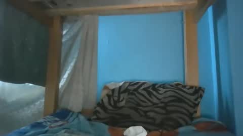 Snapshot of sandalo123 chatting on 27, 9, 2025 sandalo123 online show from 27, 9, 2025