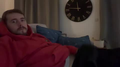 sandb250 online show from 12, 12, 2024