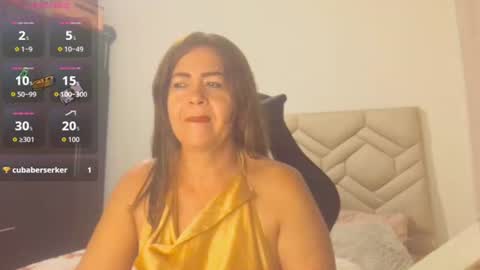 Snapshot of sanddi_milff chatting on 30, 6, 2026 Sanddi online show from 30, 6, 2026