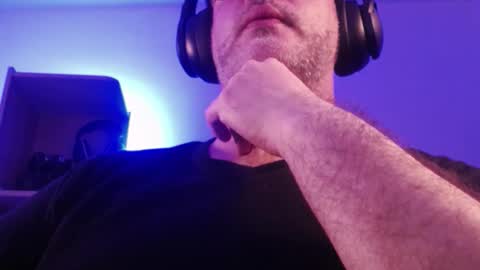 Sanders online show from 6, 11, 2025