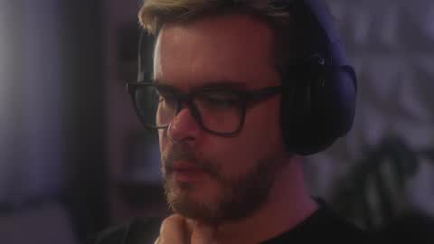 Sanders online show from 8, 2, 2026