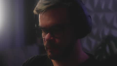 Sanders online show from 11, 2, 2026