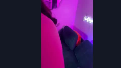 Snapshot of sandiego8383 chatting on 22, 9, 2025 sandiego8383 online show from 22, 9, 2025