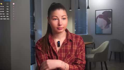 Emma  online show from 2, 2, 2026