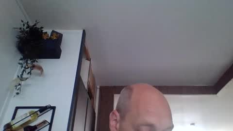 Real love. my skyee angel check him here online show from 20, 4, 2026