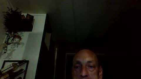 Real love. my skyee angel check him here online show from 26, 4, 2026