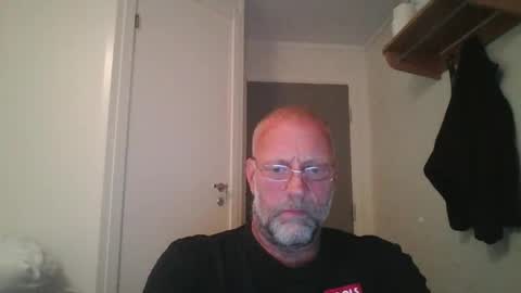 sandnesrune523 online show from 22, 9, 2025