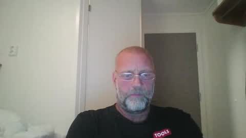sandnesrune523 online show from 24, 9, 2025