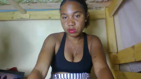 SANDO online show from 1, 10, 2025