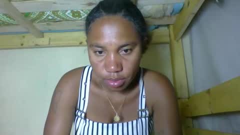 SANDO online show from 2, 10, 2025