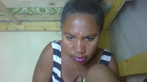 SANDO online show from 4, 10, 2025