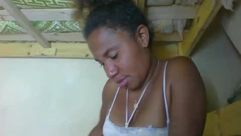 SANDO online show from 7, 10, 2025