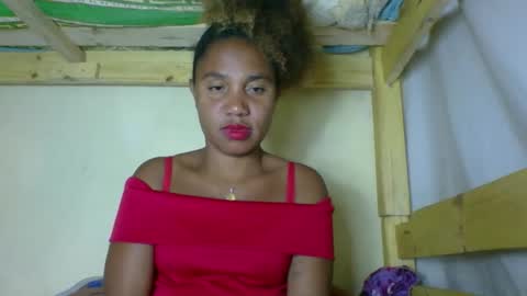SANDO online show from 8, 10, 2025