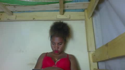 SANDO online show from 13, 10, 2025