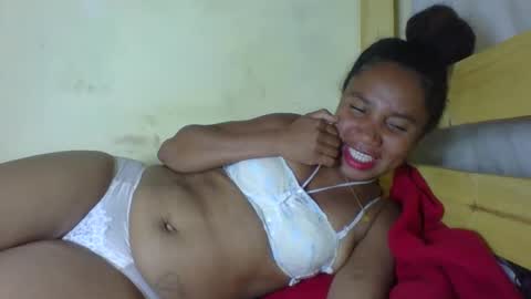 SANDO online show from 14, 10, 2025