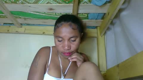 SANDO online show from 15, 10, 2025