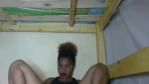 SANDO online show from 16, 10, 2025