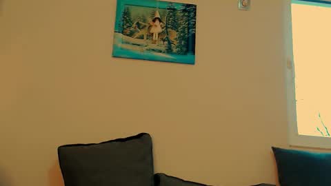 Sandra online show from 10, 2, 2026