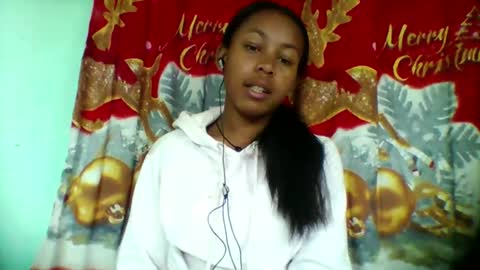 sandra1253099 online show from 23, 9, 2025