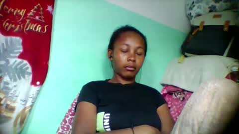 sandra1253099 online show from 29, 10, 2025