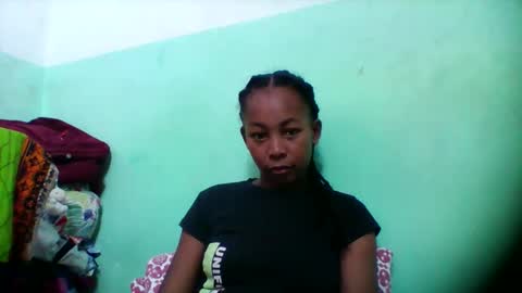 sandra1253099 online show from 10, 11, 2025