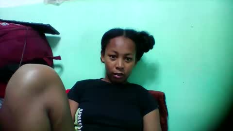 sandra1253099 online show from 23, 12, 2025