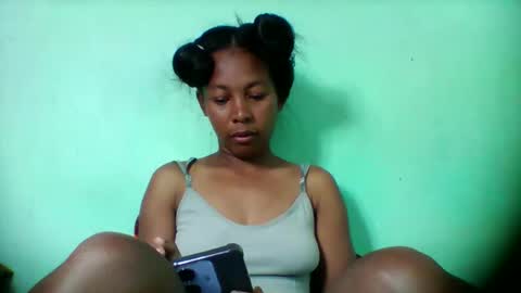 sandra1253099 online show from 13, 1, 2026