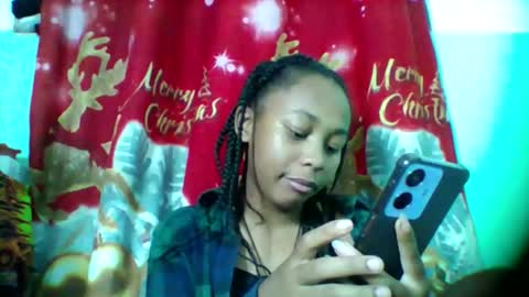sandra1253099 online show from 1, 2, 2026