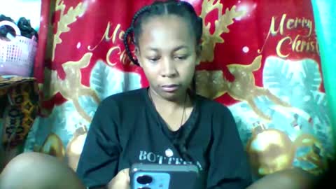 sandra1253099 online show from 3, 2, 2026