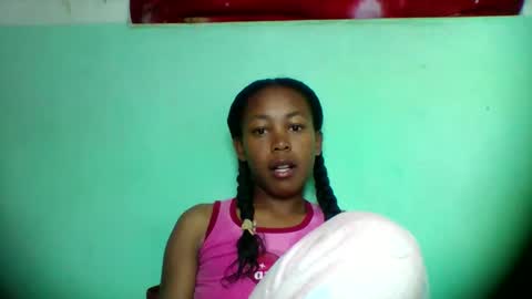 sandra1253099 online show from 22, 2, 2026