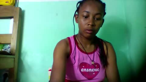sandra1253099 online show from 9, 3, 2026