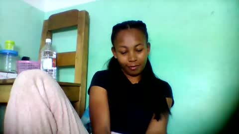 sandra1253099 online show from 1, 6, 2026
