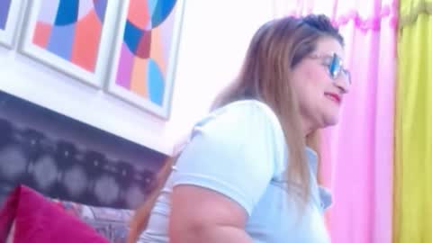 SANDRA online show from 25, 11, 2025