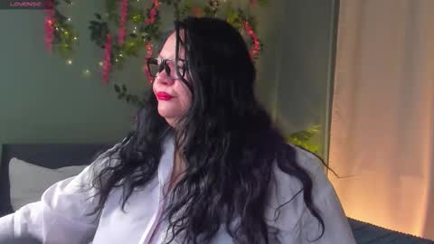 sandra__jacksen online show from 9, 10, 2025