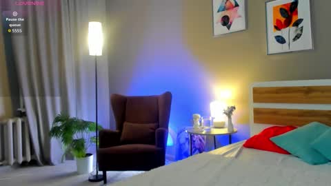 sandra__jackson online show from 15, 12, 2025