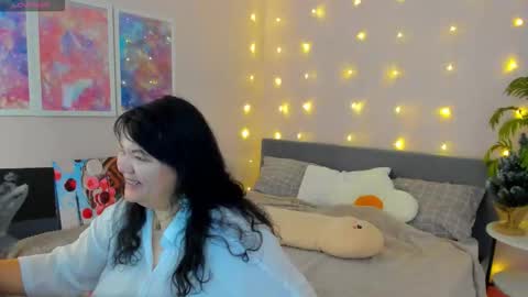 sandra__jackson online show from 13, 1, 2026