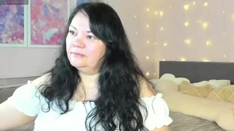 sandra__jackson online show from 17, 4, 2026
