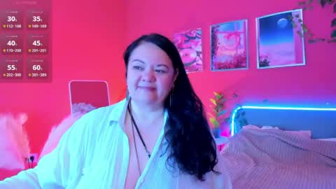 Snapshot of sandra__jackson chatting on 28, 4, 2026 sandra__jackson online show from 28, 4, 2026