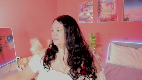 Snapshot of sandra__jackson chatting on 11, 5, 2026 sandra__jackson online show from 11, 5, 2026