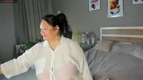 Snapshot of sandra__jackson chatting on 7, 6, 2026 sandra__jackson online show from 7, 6, 2026
